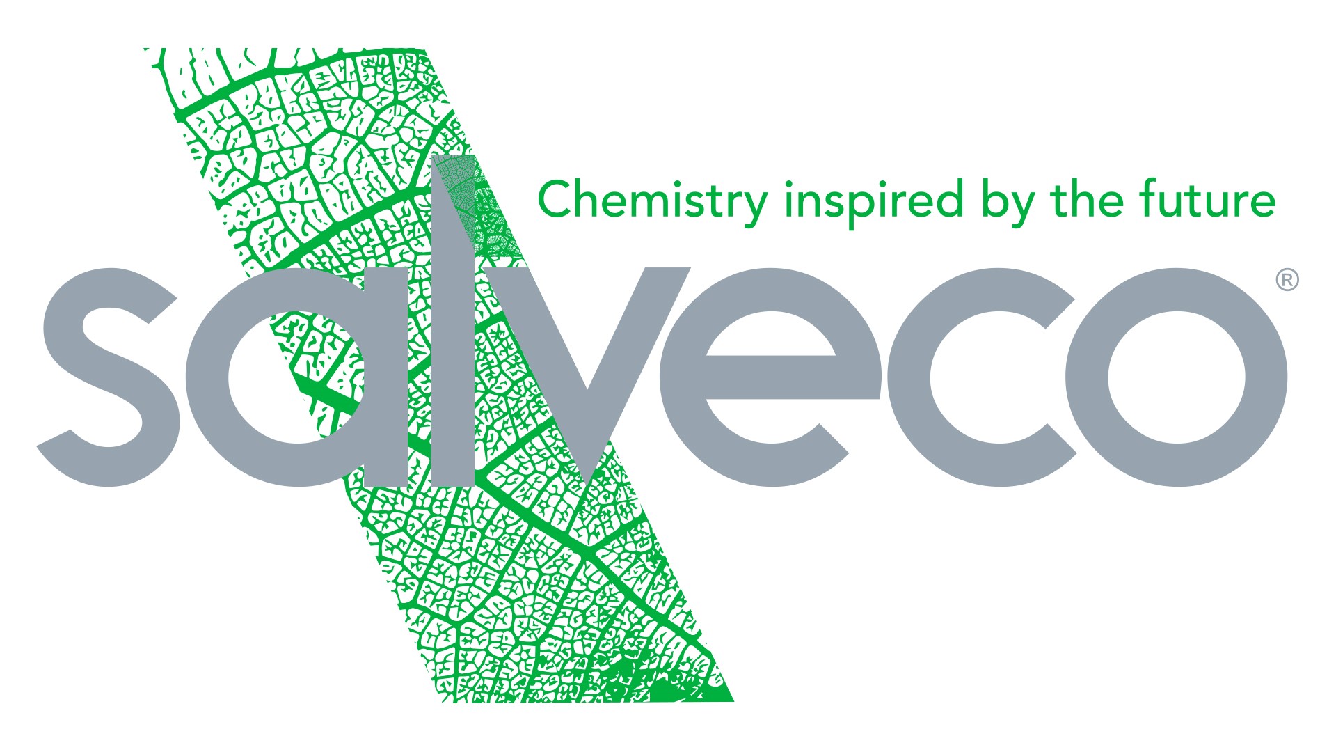 SALVECO laboratory plant-based chemistry pioneer