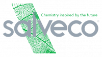 Logo-salveco-plant-based-chemistry-laboratory-png